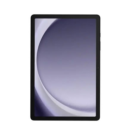 Samsung X210 TAB A9 PLUS 4/64GB WIFI Navy