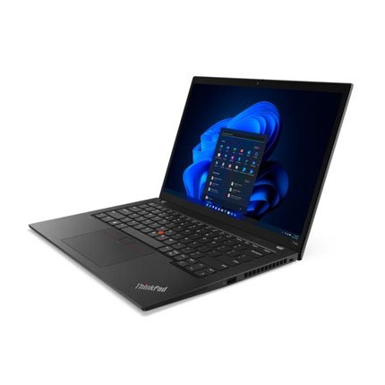 Lenovo-ThinkPad-T14s12gen4