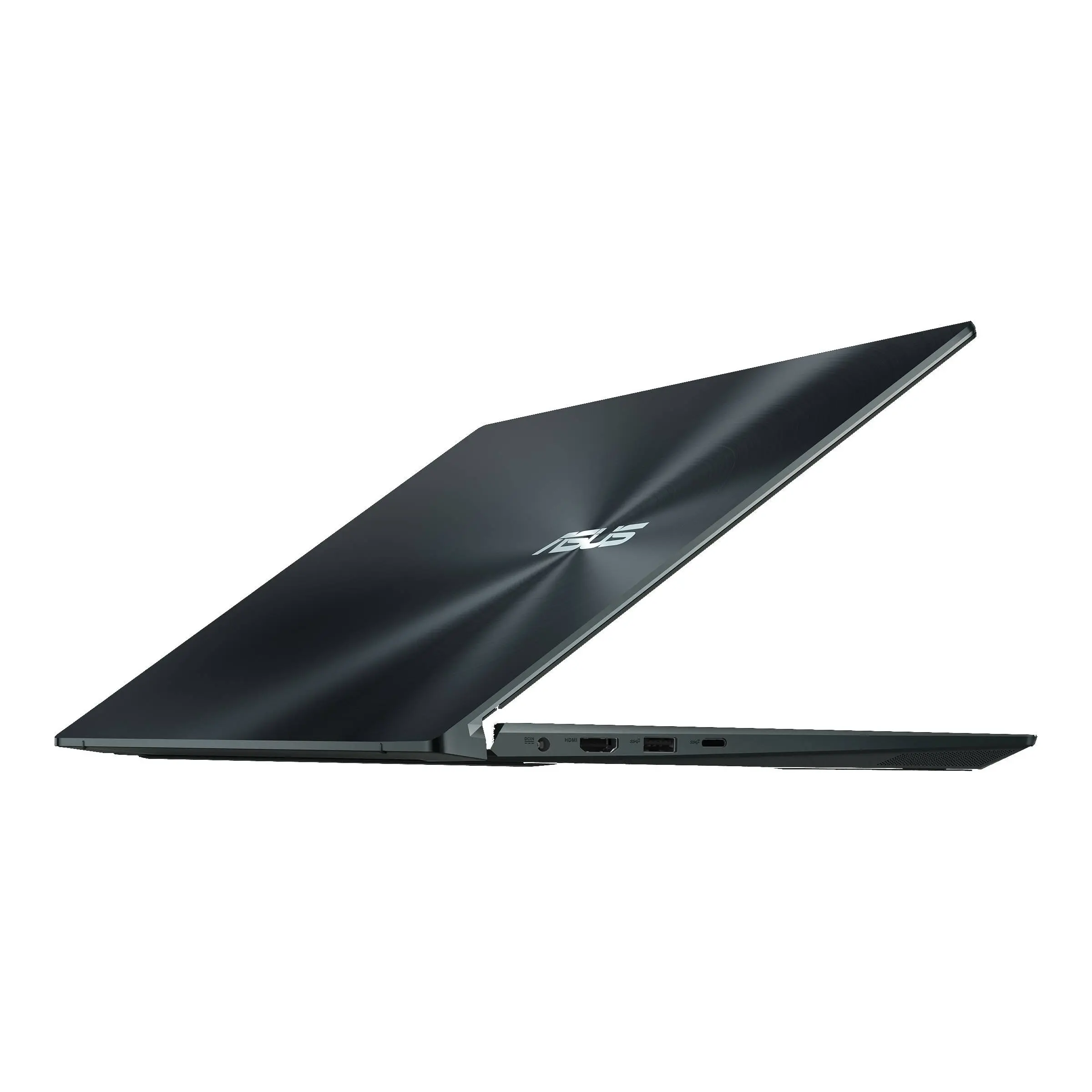 asus_zenbook_duo_ux481_traditional_laptop_-_3tejar_1_