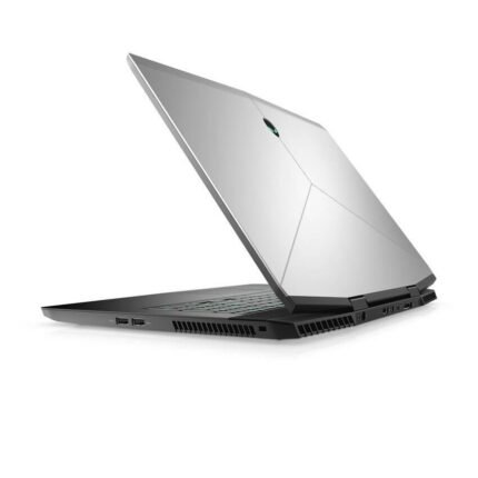 Dell Alienware M17 Ci7 8th Gen HexaCore 8750H 16GB RAM 1TB SSD – 8GB Nvidia RTX 2070 – 17.3″ FHD –Windows 10 1 Year International Warranty Alienware Laptops In Pakistan