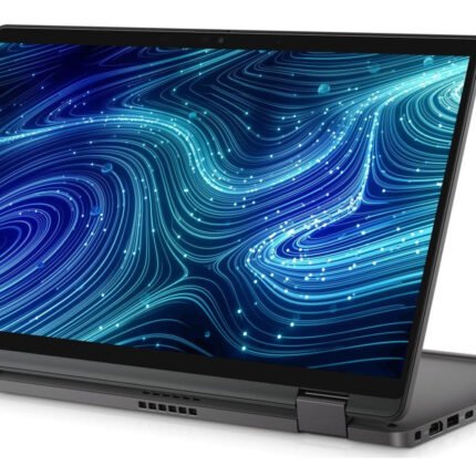 Dell Latitude 7420 2-in-1 | 14.0" FHD (1920x1080) | Intel Core i7-1185G7 | 16GB RAM | 512GB Nvme SSD | Windows 10 Pro 64bit