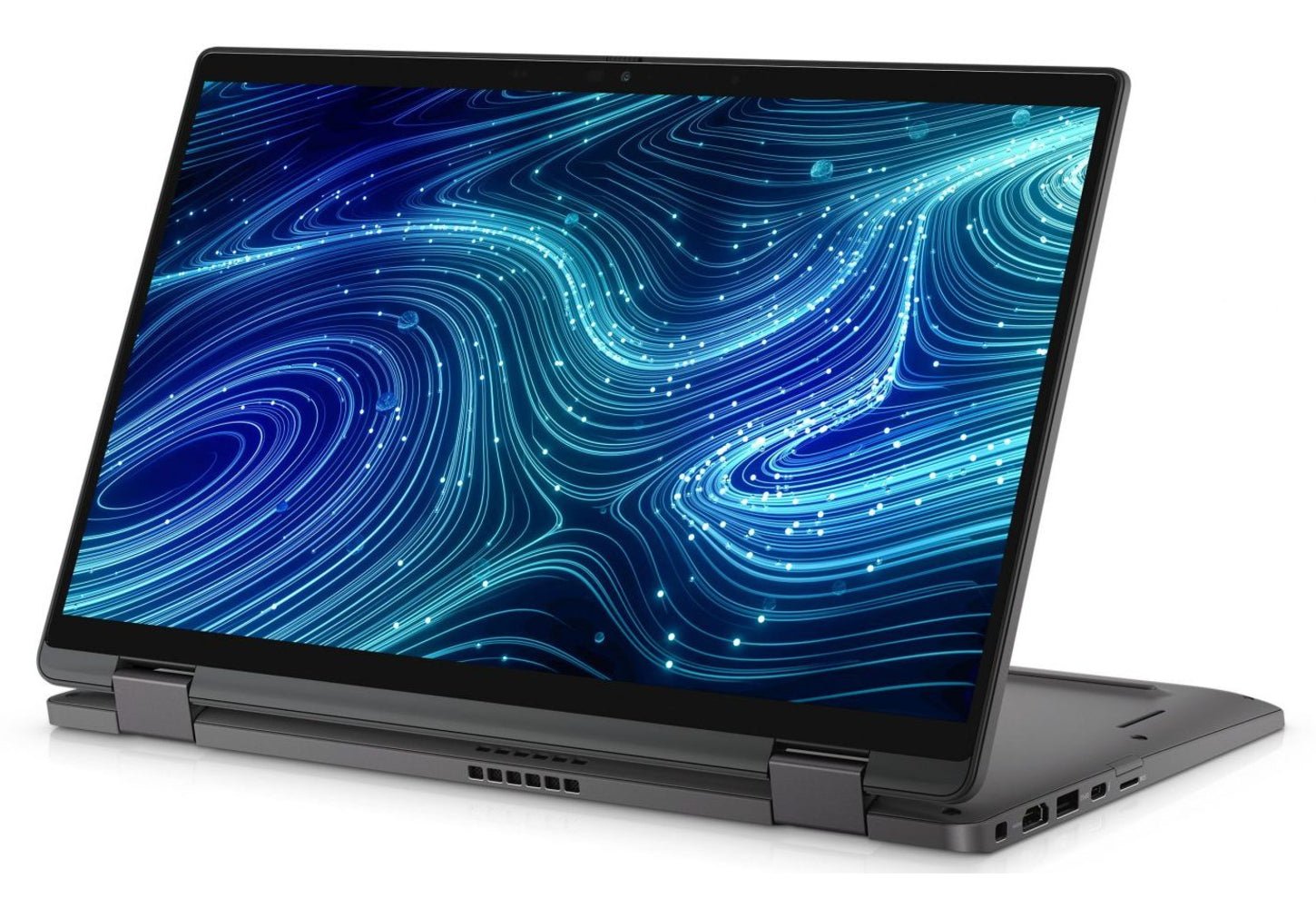 Dell Latitude 7420 2-in-1 | 14.0" FHD (1920x1080) | Intel Core i7-1185G7 | 16GB RAM | 512GB Nvme SSD | Windows 10 Pro 64bit Dell Latitude 7420 2-in-1 | 14.0" FHD (1920x1080) | Intel Core i7-1185G7 | 16GB RAM | 512GB Nvme SSD | Windows 10 Pro 64bit