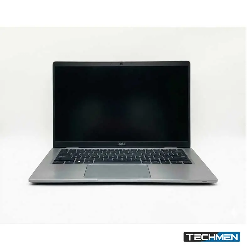 Dell Latitude 7430 Core i7 12th Generation 32GB RAM 512GB SSD 14″ Display Intel Iris Xe Graphics (USED) Dell Latitude 7430 Core i7 12th Generation 32GB RAM 512GB SSD 14″ Display Intel Iris Xe Graphics (USED)