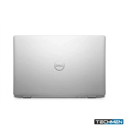 Dell Latitude 7430 Core i7 12th Generation 32GB RAM 512GB SSD 14″ Display Intel Iris Xe Graphics (USED)
