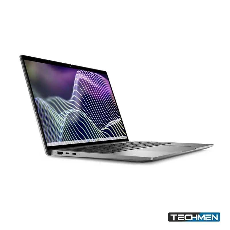 Dell Latitude 7440 Core i5 13th Generation 32GB RAM 256GB SSD 14″ Display Intel Iris Xe Graphics (USED) Dell Latitude 7440 Core i5 13th Generation 32GB RAM 256GB SSD 14″ Display Intel Iris Xe Graphics (USED)
