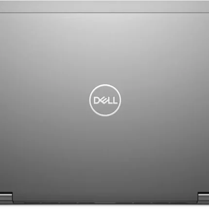Dell Latitude 7450 Intel Core Ultra 5-125U, 16GB DDR5, 512GB SSD, Intel Graphics, 14″ FHD IPS, Windows 11 Pro, Aluminum - image 2
