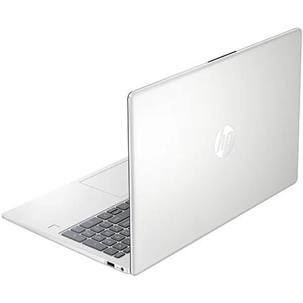 hpcorei3e2