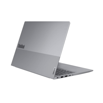 Lenovo ThinkBook 16 G7 ARP | Ryzen | AMD Ryzen 5 7535HS (up to 4.4GHz) | 16GB DDR5 Ram | 512GB SSD | 16.0″ WUXGA | 2GB AMD Radeon™ 660M Graph … - image 5