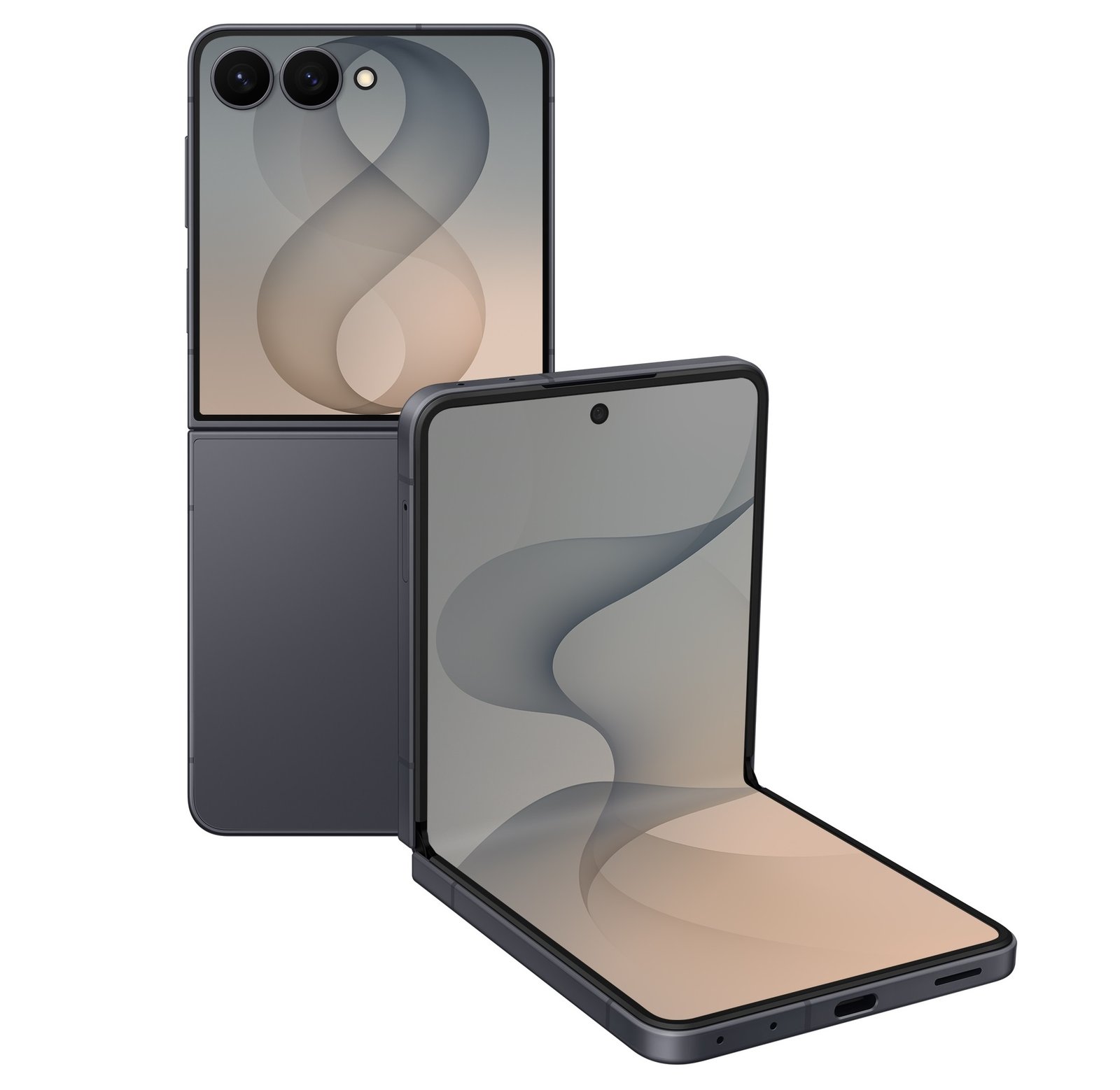 Samsung-Galaxy-Z-Flip-8