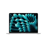 Apple MacBook Air 13 MDH94 M5 10C CPU 10C GPU 24GB 1TB Silver