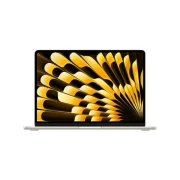 Apple MacBook Air 13 MDHD4 M5 10C CPU 10C GPU 24GB 1TB Starlight