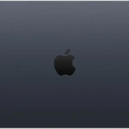 Apple MacBook Air 13 MDHG4 Apple M5 Chip, 10 Core CPU & 10 Core GPU, 24GB Memory 1TB SSD 13.6″ Liquid Retina macOS Midnight - image 2