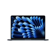 Apple MacBook Air 13 MDHG4 M5 10C CPU 10C GPU 24GB 1TB Midnight
