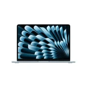 Apple MacBook Air 13 MDHK4 M5 10C CPU 10C GPU 24GB 1TB Sky Blue
