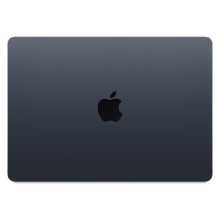 Apple MacBook Air 15 MDVN4 Apple M5 Chip 10 Core CPU 10 Core GPU 24GB Memory 1TB SSD, 15.3″ Liquid Retina Display, macOS Midnight - image 2