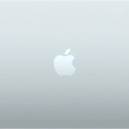 Apple MacBook Air 15 MDVQ4 Apple M5 Chip, 10-Core CPU, 10 Core GPU, 16GB Memory, 512GB SSD, 15.3″ Liquid Retina, macOS, Sky Blue - image 2