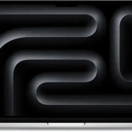 Apple Macbook Pro 14" MDE54 Apple M5 Chip, 16GB Ram, 1TB SSD, 14 inch Liquid Retina XDR display, mac OS, Silver