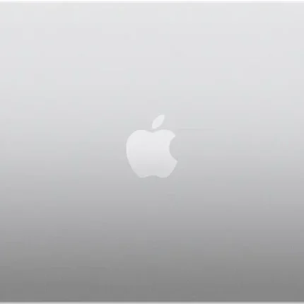 Apple MacBook Pro 14 MDE64 Apple M5 Chip, 10-Core CPU & 10-Core GPU, 24GB Memory, 1TB SSD, 14″ Liquid Retina XDR Display, Backlit Magic Keyboard with Touch ID, mac OS, Silver - image 3
