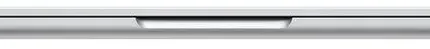 Apple MacBook Pro 14 MDE64 Apple M5 Chip, 10-Core CPU & 10-Core GPU, 24GB Memory, 1TB SSD, 14″ Liquid Retina XDR Display, Backlit Magic Keyboard with Touch ID, mac OS, Silver - image 4
