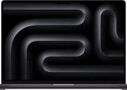 Apple MacBook Pro 16 Z1MZ001AJ Apple M5 Pro Chip, 48GB memory, 1TB SSD, 16" Liquid Retina XDR, macOS, Space Black, Nano Texture