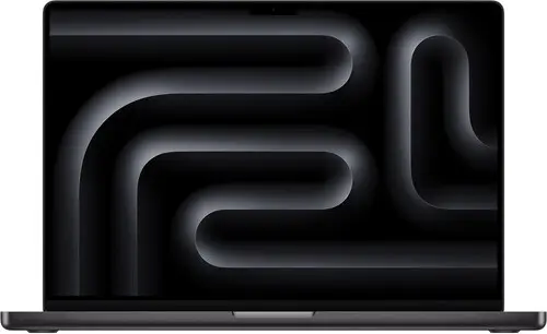 Apple MacBook Pro 16 Z1MZ001AJ Apple M5 Pro Chip, 48GB memory, 1TB SSD, 16" Liquid Retina XDR, macOS, Space Black, Nano Texture Apple MacBook Pro 16 Z1MZ001AJ Apple M5 Pro Chip, 48GB memory, 1TB SSD, 16" Liquid Retina XDR, macOS, Space Black, Nano Texture
