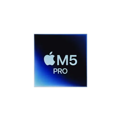 Apple MacBook Pro 16 Z1MZ001AJ Apple M5 Pro Chip, 48GB memory, 1TB SSD, 16" Liquid Retina XDR, macOS, Space Black, Nano Texture Apple MacBook Pro 16 Z1MZ001AJ Apple M5 Pro Chip, 48GB memory, 1TB SSD, 16" Liquid Retina XDR, macOS, Space Black, Nano Texture
