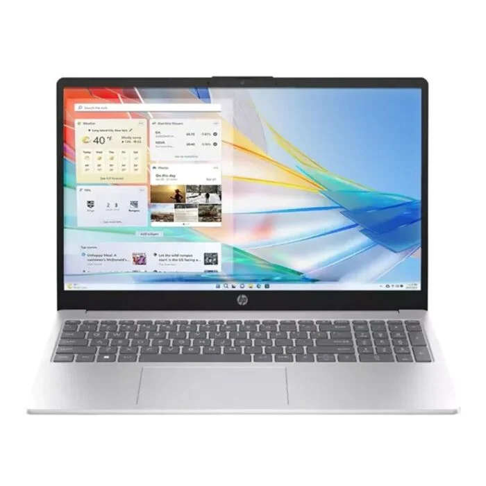 hp-15-fd0154wm-core-ultra-5-laptop-pakistan (1)