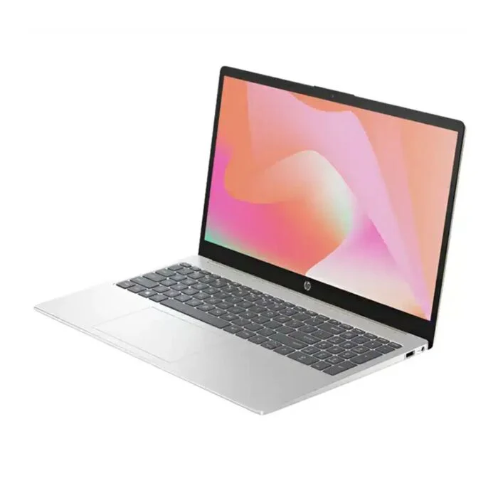hp-15-fd0154wm-core-ultra-5-laptop-pakistan_2_
