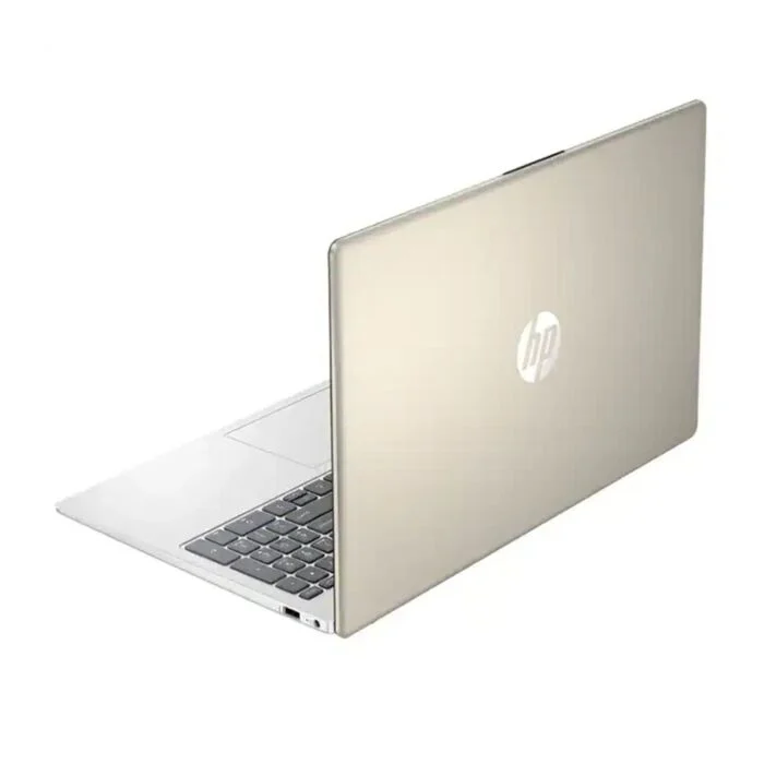 hp-15-fd0154wm-core-ultra-5-laptop-pakistan_3_