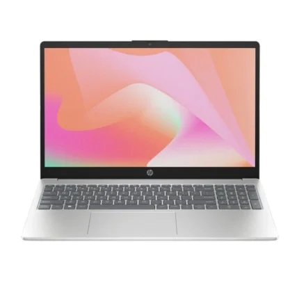 HP 15-FD1310 – Intel Core Ultra 7 155H | 8GB RAM | 512GB SSD | 15.6" FHD | Backlit Keyboard | DOS