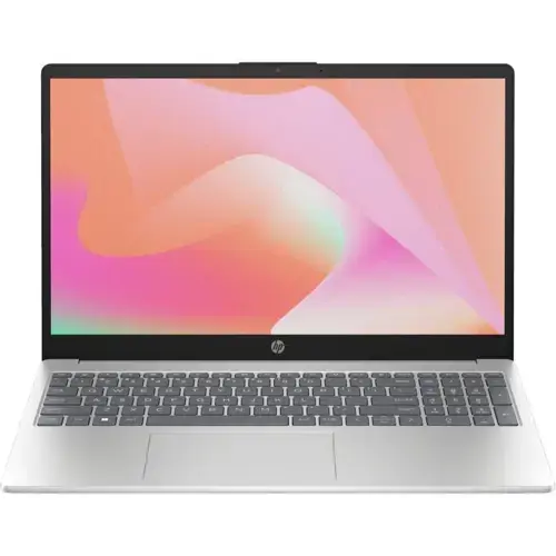 hp-15s-fd0531nia-galaxy-78721-2415043-010825120319596
