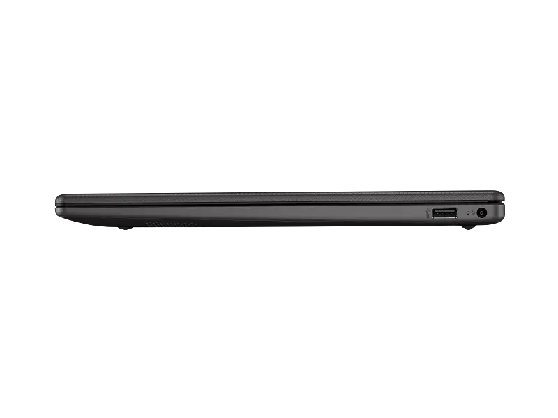 hp-250r-15.6-inch-g10-notebook-pc-df-ffplusplus-darkash-nono-78721-2569195-020626102417940