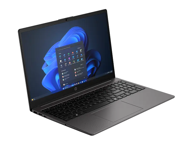 hp-250r-15.6-inch-g10-notebook-pc-df-ffplusplus-darkash-nono-78721-2569195-020626102419060