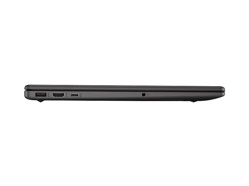 hp-250r-15.6-inch-g10-notebook-pc-df-ffplusplus-darkash-nono-78721-2569195-020626102419355
