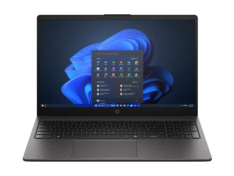 hp-250r-15.6-inch-g10-notebook-pc-df-ffplusplus-darkash-nono-78721-2569195-020626102420642