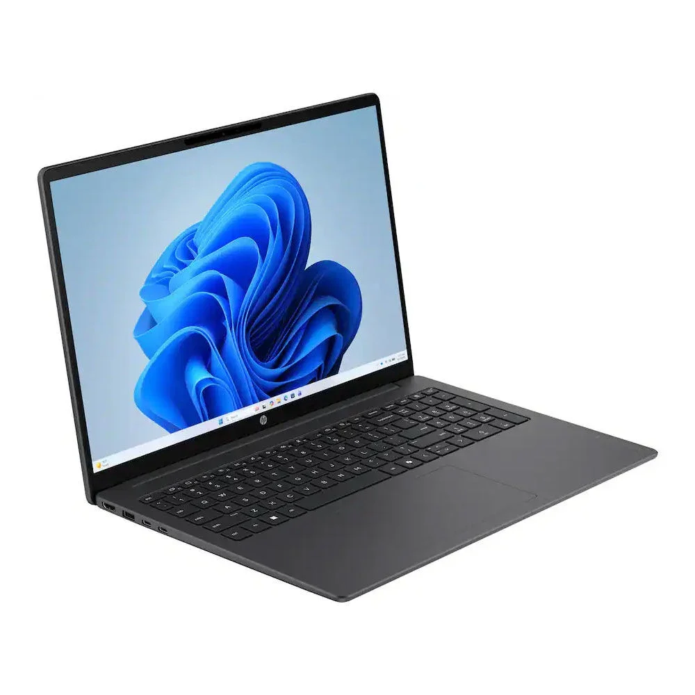 hp-omnibook-3-16-bu0305dx-core-ultra-5-laptop-pakistan-3-4012-0-280726095952953