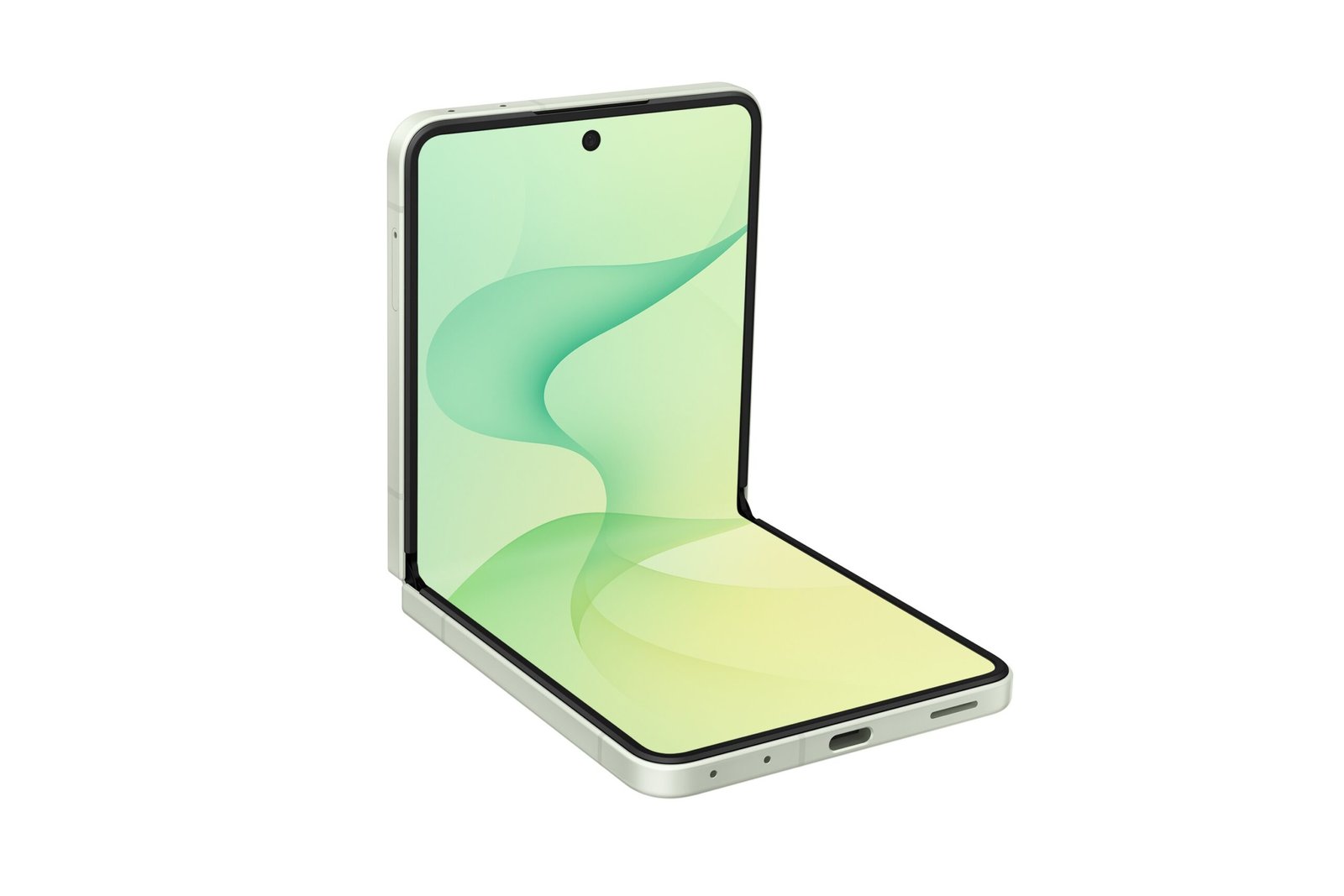 large_samsung-galaxy-z-flip-8_1