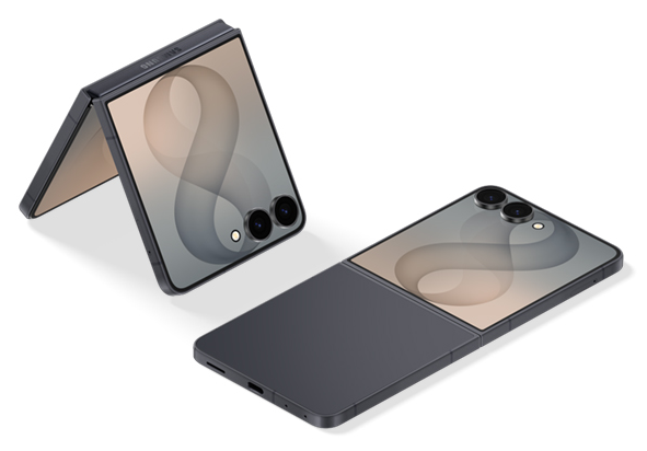 large_samsung-galaxy-z-flip-8_11
