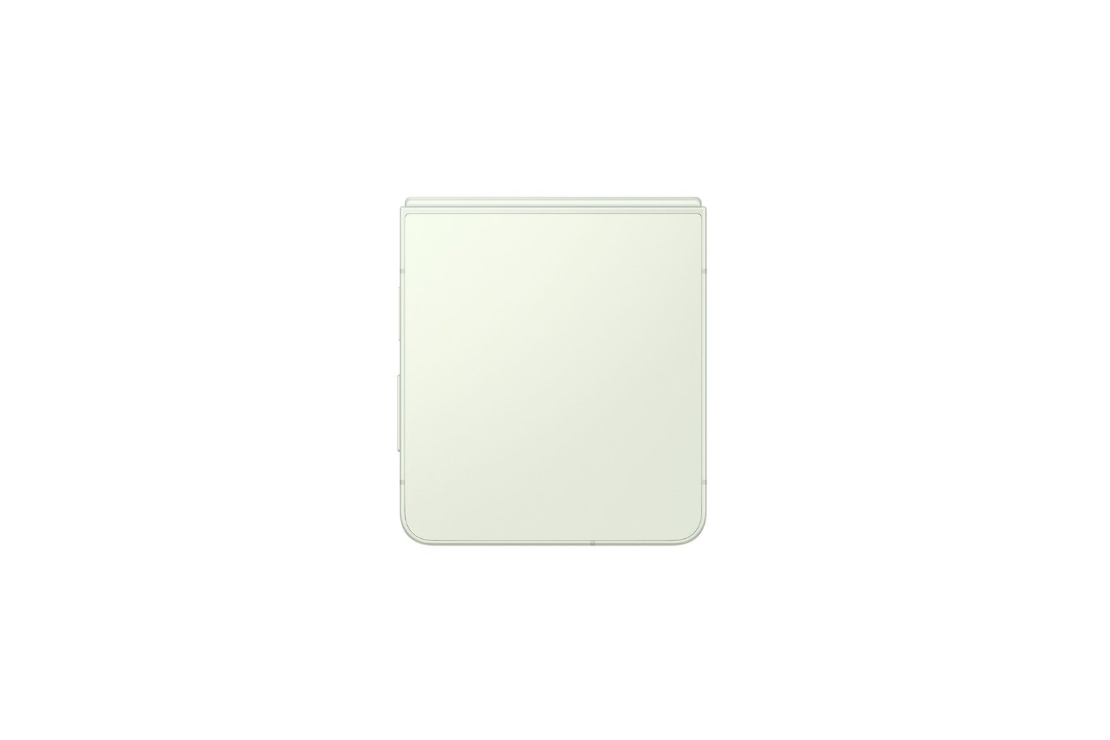 large_samsung-galaxy-z-flip-8_2