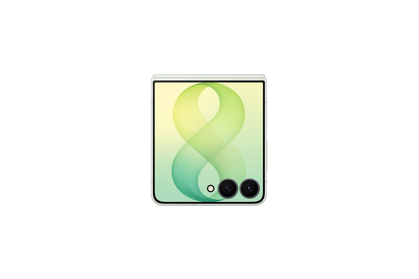 large_samsung-galaxy-z-flip-8_3