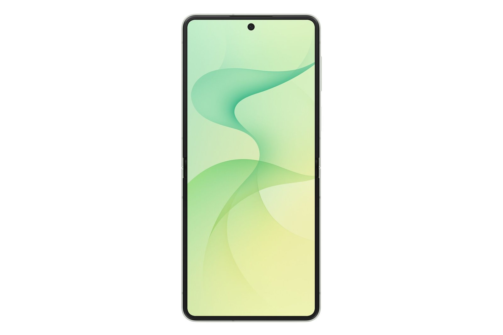 large_samsung-galaxy-z-flip-8_4