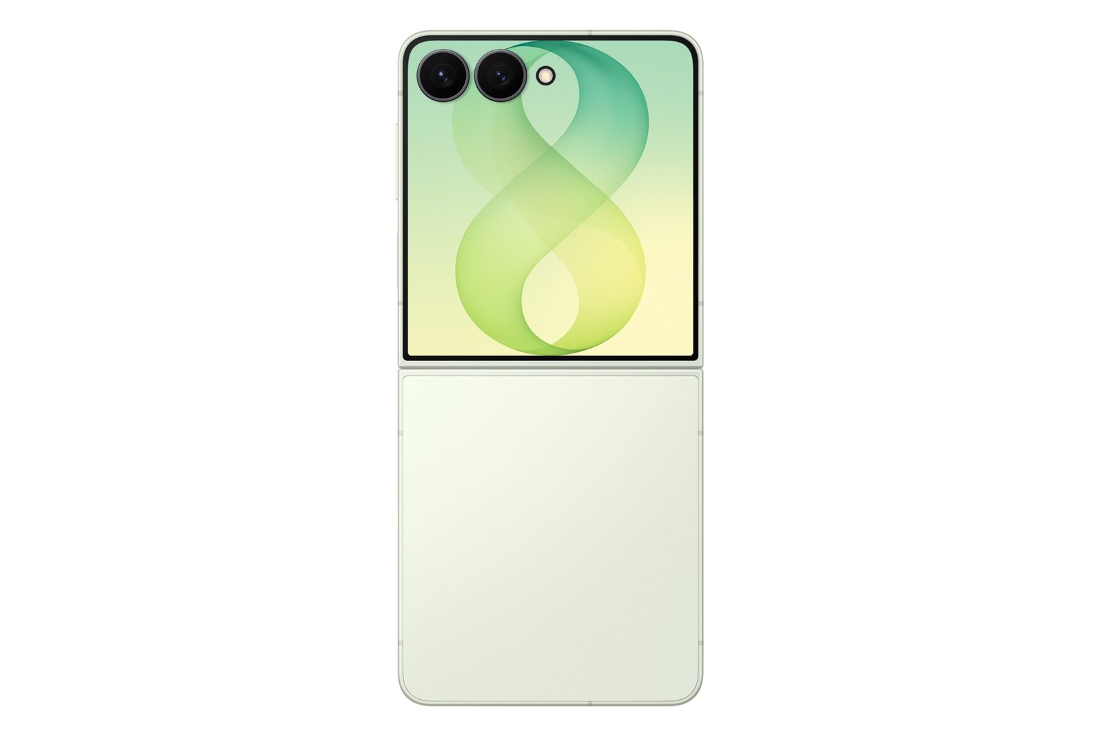large_samsung-galaxy-z-flip-8_5