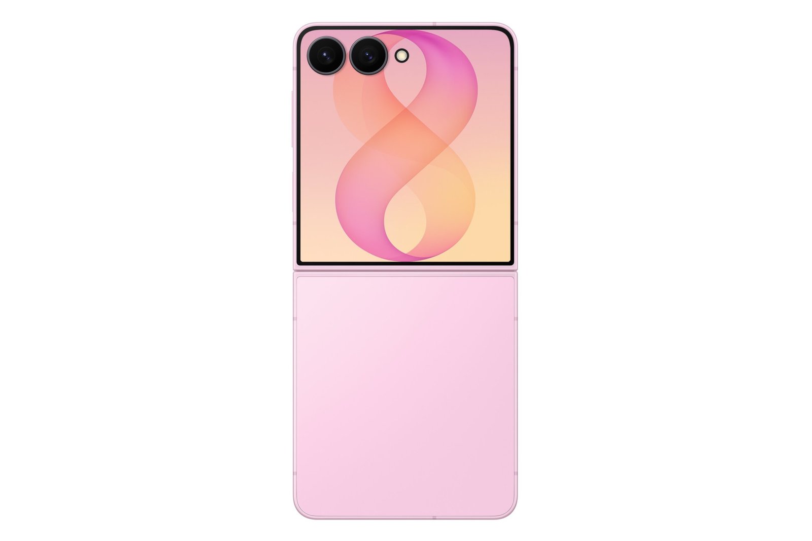 large_samsung-galaxy-z-flip-8_6
