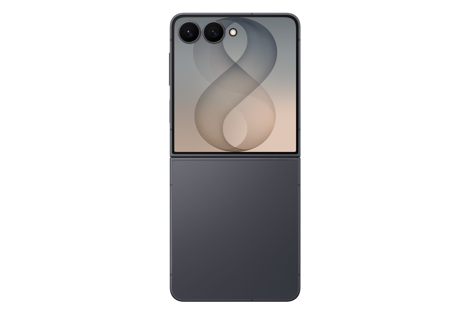 large_samsung-galaxy-z-flip-8_7