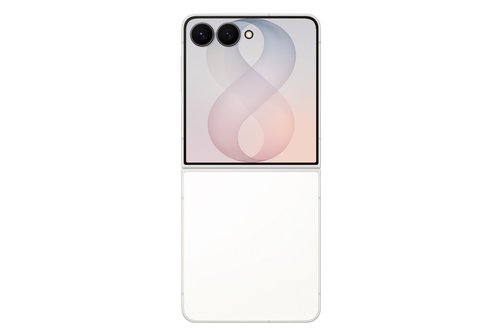 large_samsung-galaxy-z-flip-8_8