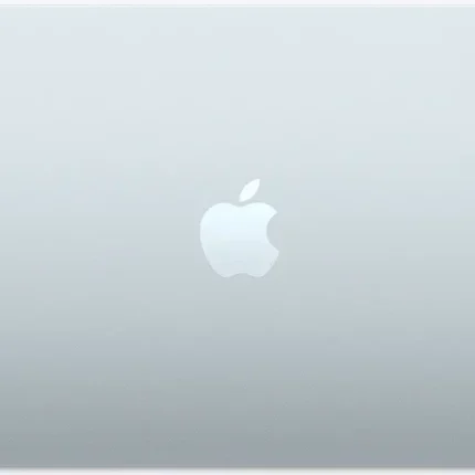 MacBook Air 13 MDHJ4 Apple M5 Chip, 10 Core CPU, 10 Core GPU, 16GB Memory, 1TB SSD, 13.6″ Liquid Retina, macOS, Sky Blue - image 3