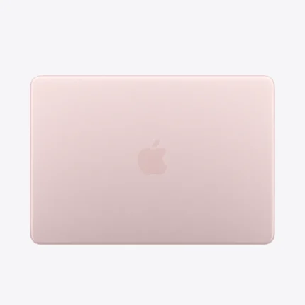 Apple MacBook Neo 13 Inch MHFH4 8GB 256GB Blush - image 4