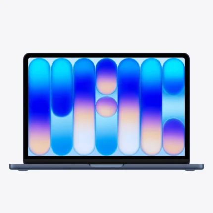 Apple MacBook Neo 13 Inch MHFF4 8GB 256GB Indigo