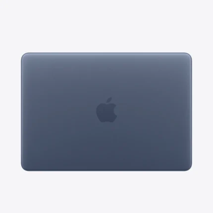 Apple MacBook Neo 13 Inch MHFF4 8GB 256GB Indigo - image 4