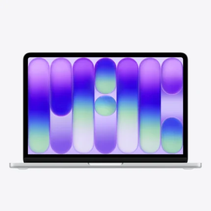 Apple MacBook Neo 13 Inch MHFA4 8GB 256GB Silver
